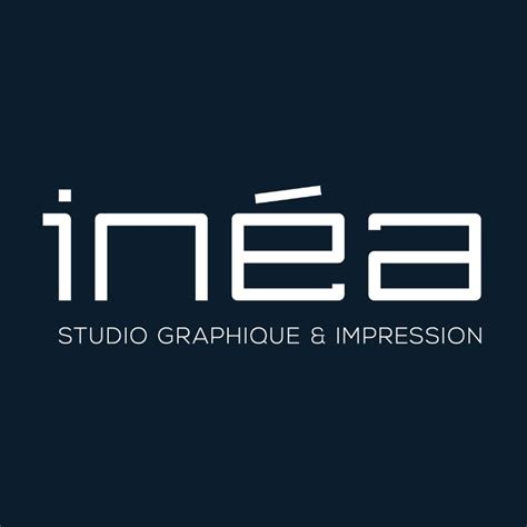 inea studio design